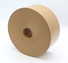 Nassklebeband Kraftpapier 70mm