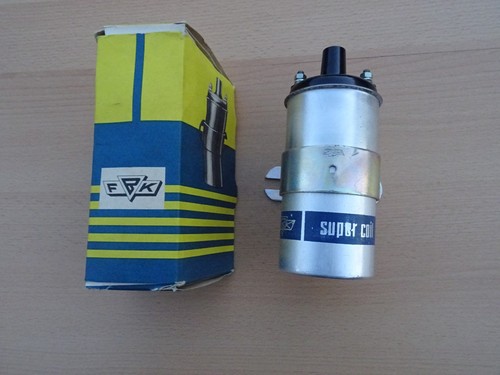 Trabant wartburg volt - trabant,