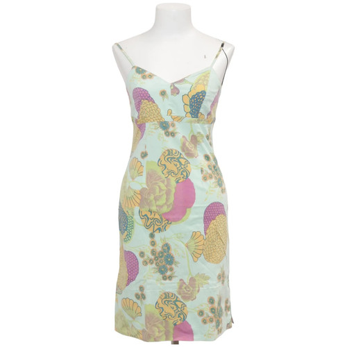 Virmani kleid größe 36 - kleid,, größe: