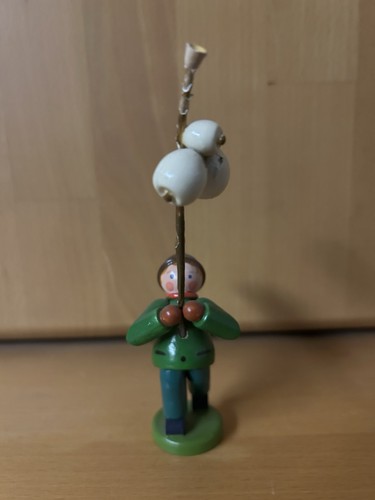 Weha kunst erzgebirge - kunst,