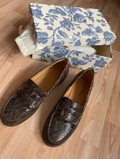 SÉZANE loafers Andrew