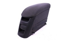 Mittelarmlehne Opel Meriva B