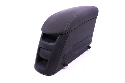 Mittelarmlehne opel meriva - mittelarmlehne,
