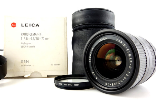 Leitz leica 11364 vario - 11364,