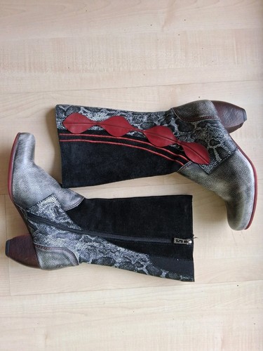 Simen vintage design - simen, vintage-design