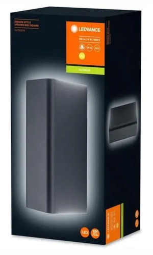 Ledvance led wand - ledvance,
