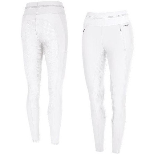 Neu pikeur gia - neu, grip