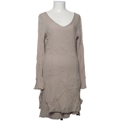 Braez kleid größe m - größe:,