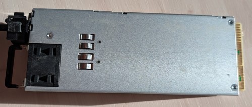 12v 130a 1600w - 12v, netzteil
