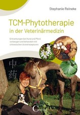 TCM-Phytotherapie in der