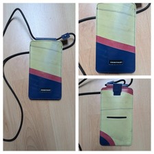 Freitag f338 fox smartphone - f338,