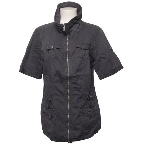 Cecil jacke damen größe - cecil,, damen,