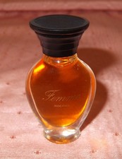 Rochas – Femme – 1989 -