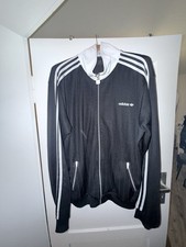 adidas Vintage 90er Retro