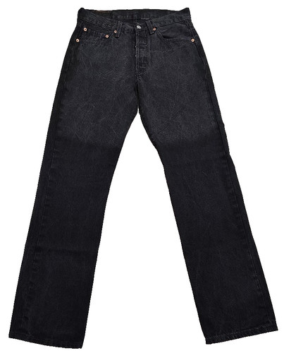 Herren levis 501 - levis,