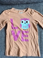 Lupilu Pulli Mädchen 110/116