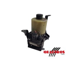 ORG SERVOPUMPE LENKUNG HYDRAULIK  AUA 1,4L - VW FOX # 6R0423156A