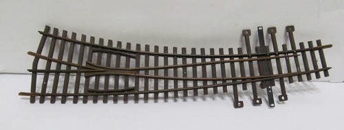 Pilz ddr veb - pilz, 1:87