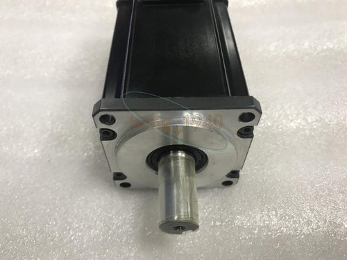 1pc used fanuc servo motor - 1pc,