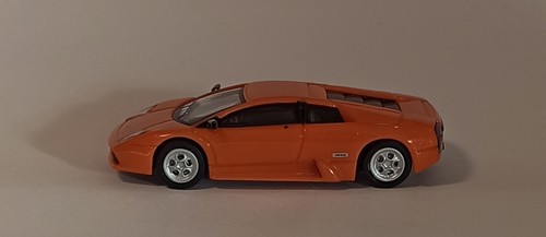 Modellauto 87 auto - :,