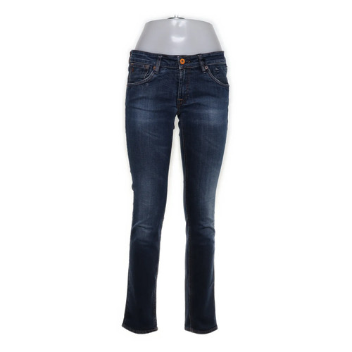Kuyichi jeans größe m - kuyichi,, größe: