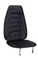 Autositzauflage Auto