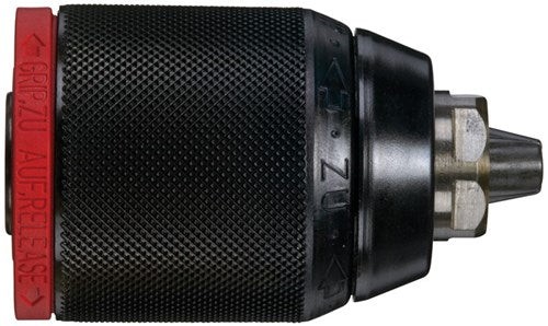 Milwaukee zubehör fixtec - zubehör,