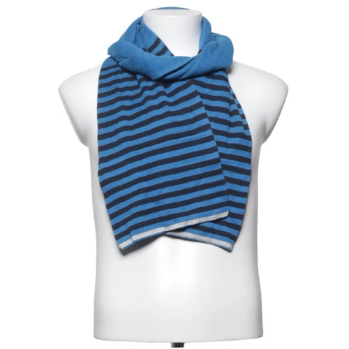 Hugo boss schal herren - schal,,