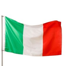Flagge Italien Fahne 90X150cm