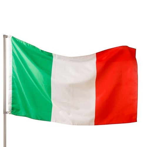Flagge italien fahne 90x150cm - flagge,
