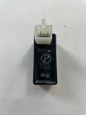 Kymco CDI Steuereinheit MS4257 XX5365