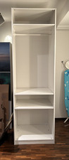 Ikea pax schrank - pax,