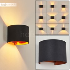 Verstellbare wand lampen - verstellbare,