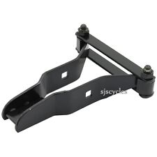 Lepper Primus 214 Damen