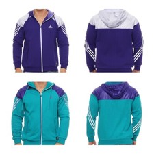 Adidas Herren Hoodie Hoody
