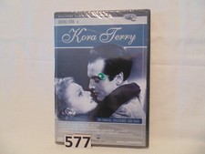 Kora Terry  Marika Rökk UFA