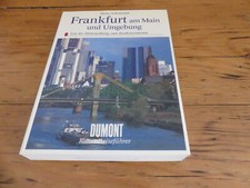 DuMont Kunst-Reiseführer -
