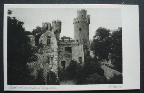 Alte original foto - foto, pk