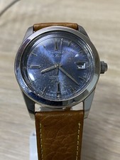 Reloj Thermidor Carribean 400m