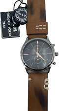 UHR M&M PRIMA EMPORIO CHRONO