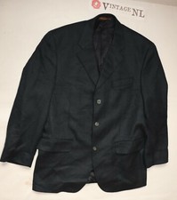 CHAPS RALPH LAUREN  Sakko Ca Gr 52 Business Jacket fein hochwertig + SCHADEN
