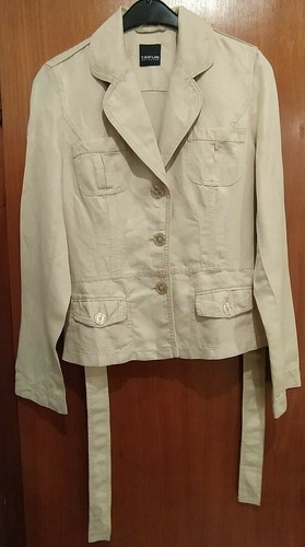 Taifun sommer jacke blazer - sommer-jacke,