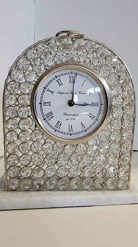 1792 imperial clock works - 1792,