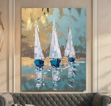 Leinwand bilder bis - bilder,