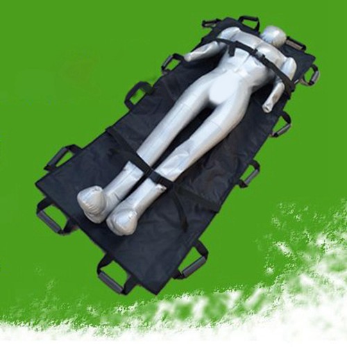 Tragbare transport weiche - tragbare,