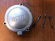 Motordeckel Stator Statordeckel Lichtmaschinendeckel Yamaha XJ 600 Diversion