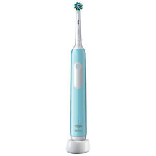 Oral-B Pro Series 1