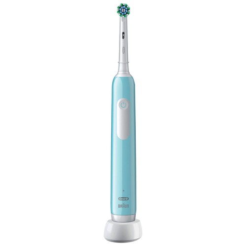 Oral pro series - pro,