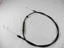 original STIGA Bowdenzug