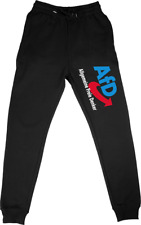 Spruch AFD Allgemeine Freie